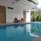 Rion Hostel Bogor
