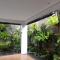 Rion Hostel Bogor - 茂物