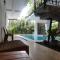 Rion Hostel Bogor
