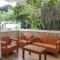 Rion Hostel Bogor