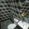 Rion Hostel Bogor - 茂物
