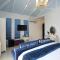 Sophia B&B - Dongshan