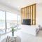 Luxury apartments SKALINADA near beaches, Tisno - Dalmatia