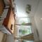 Rion Hostel Bogor