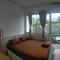 Rion Hostel Bogor