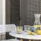 Luxury apartments SKALINADA near beaches, Tisno - Dalmatia