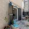 Luxury apartments SKALINADA near beaches, Tisno - Dalmatia