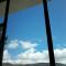 Self Catering unit 7, Sandbaai - Hermanus