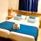 Apartamentos Petit Blau