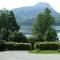 Villa Frischmuth am See - 阿尔陶塞