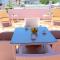 Apartments Stepic