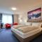 Hotel Ambassador - Solothurn