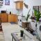 Buenaventura Cosy Apartment kato Paphos