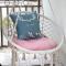 Sophia B&B - Dongshan