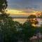 Lakeview Lodge