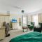 Southbank Townhouse
