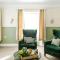 Southbank TOWN HOUSE