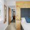 Southbank Townhouse