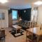 Rogla - Apartma ROŽLE