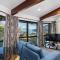 Balmoral Lodge