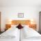 Best Western Queens Hotel Pforzheim-Niefern