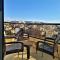 Dair Ghbar Gate Apartments
