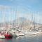 Faial Marina Apartments 1