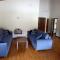 Zawoja1560 Apartamenty przy Aptece Zawoja1560 Apartamenty przy Aptece