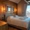 Chalet Everest - Luxury Apartments