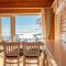 Eco Villa Defne