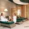 Blue Diamond Hotel Active SPA - Trzebownisko