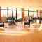 Jewel Luxor Hotel