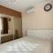 GARDEN OF EDEN B3-2 Private One Bedroom Apartment