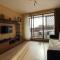 GARDEN OF EDEN B3-2 Private One Bedroom Apartment