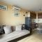 GARDEN OF EDEN B3-2 Private One Bedroom Apartment