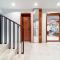 Luxury Villa Delight II Promajna with pool, gym, sauna and jacuzzi