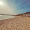 Sunrise Tucana Resort Grand Select