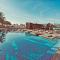 Sunrise Tucana Resort Grand Select- - Hurghada