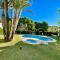 Arenda Pino Alto PLAYA2