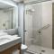Hyatt Place Evansville