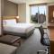 Hyatt Place Evansville