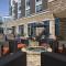 Hyatt Place Evansville