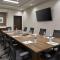Hyatt Place Evansville