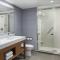 Hyatt Place Evansville