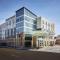 Hyatt Place Evansville - Evansville