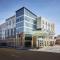 Hyatt Place Evansville
