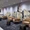 Hyatt Place Evansville - Evansville