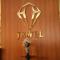 Jewel Luxor Hotel