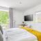 Limehome Garching bei München