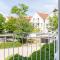 limehome Garching bei München - 嘉兴贝慕尼黑